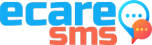 Ecare SMS